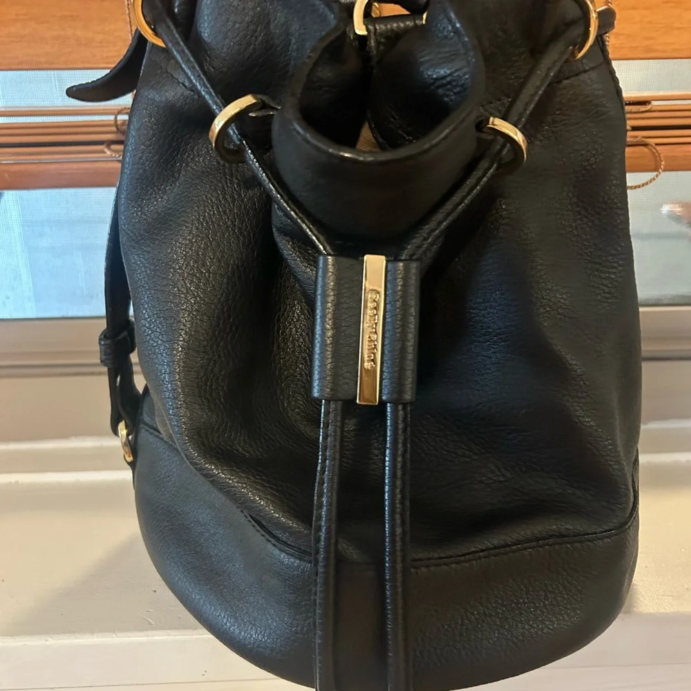 See by Chloé - Vicki Bucket Bag - Picture 6 of 8